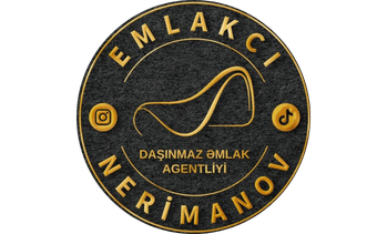 EMLAKCI NERİMANOV