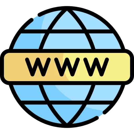 bio-links-image